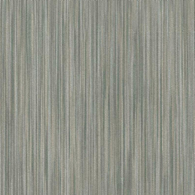 Omexco「PORTFOLIO ポートフォリオ」全11色 TOP-4961～4971 縦糸
