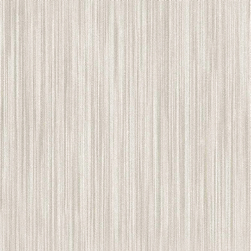 Omexco「PORTFOLIO ポートフォリオ」全11色 TOP-4961～4971 縦糸