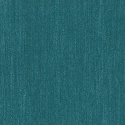 TOH-4527