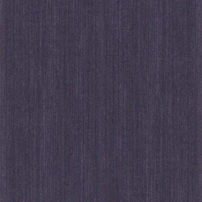 TOH-4530