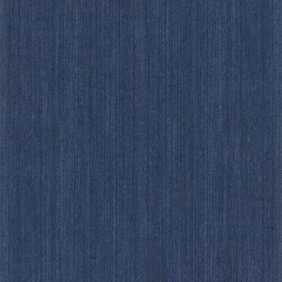 TOH-4531