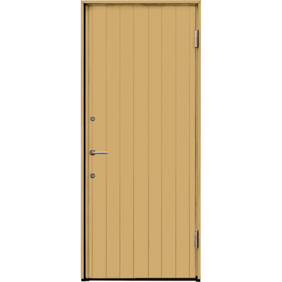 JH741（カモミール）金物5G-606H