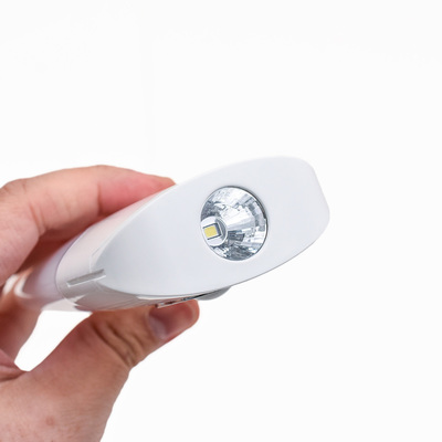 ⭐️未使用⭐️ ゼネラル 白熱灯スタンド LS-612 超貴重 入手