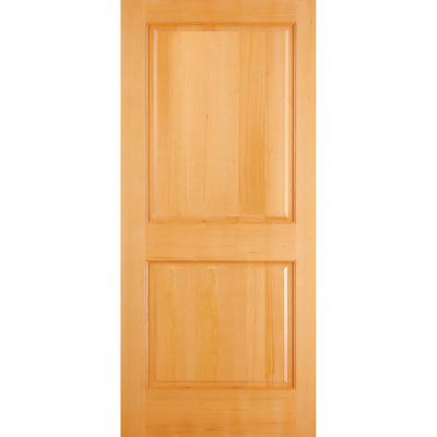 JELD-WEN ジェルドウェン「木製内部ドア 82」ドア厚35mm ヘム 室内ドア