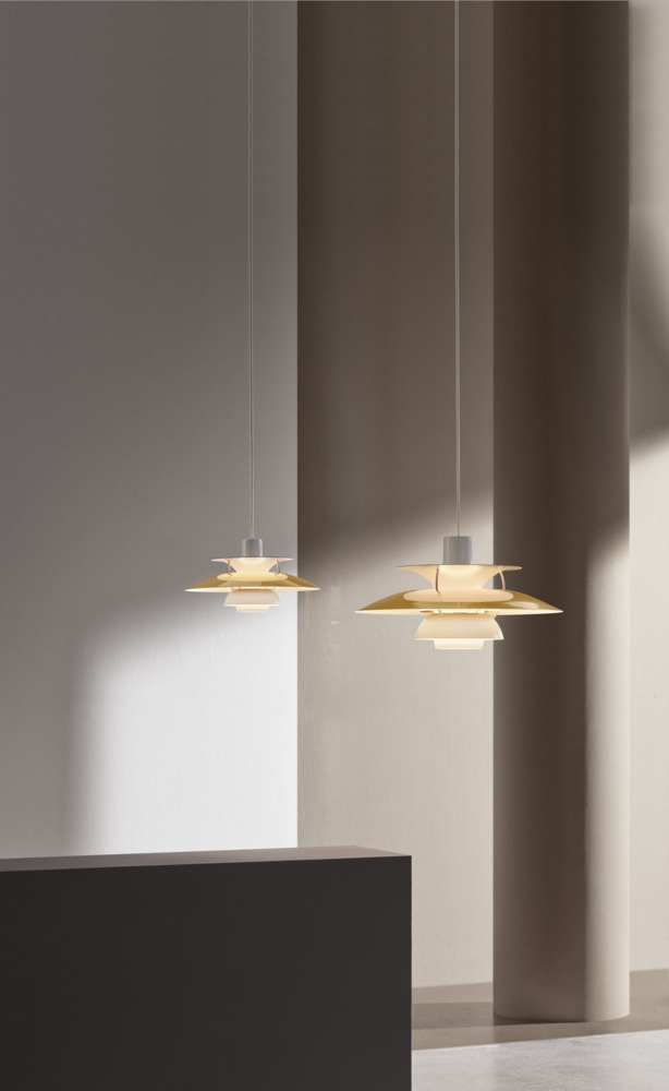 cm-pendant-brass_01.jpg