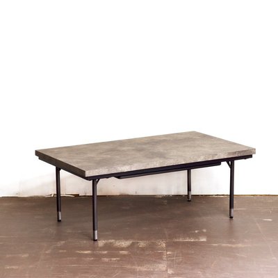 ROUGH&TOUGH「GUILE KOTATSU TABLE ガイルコタツテーブル」