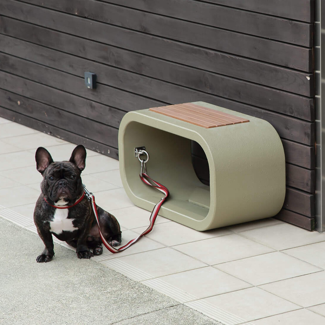 1yuちゃん キープ I live（アイリブ）LOOP CHAIN REFLECT （ループチェーン