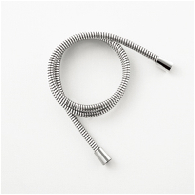 BRAVAT シャワーホース「P7201C」クローム 1500mm