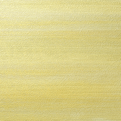 C22-2164