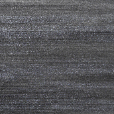 C22-2168