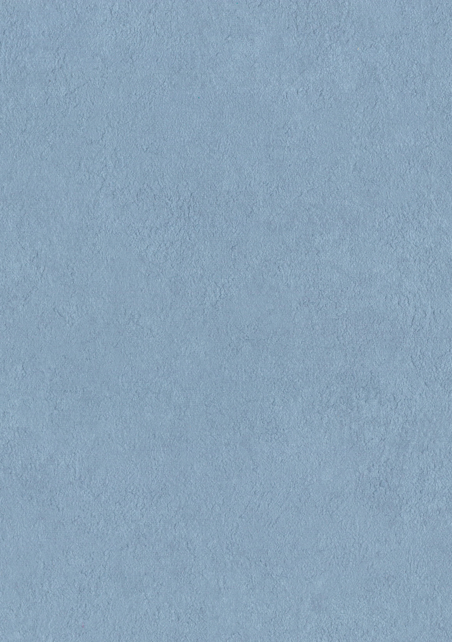 Collage Basics コラージュ ベーシック「無地壁紙」全20色 石目