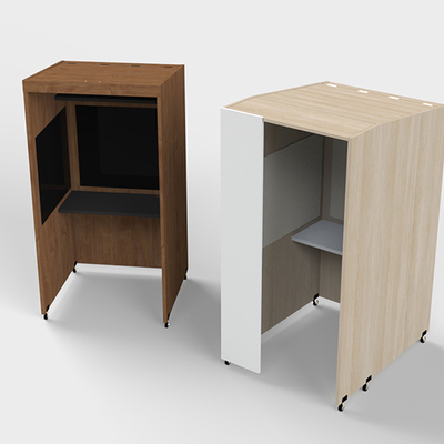 カラーバリエーション