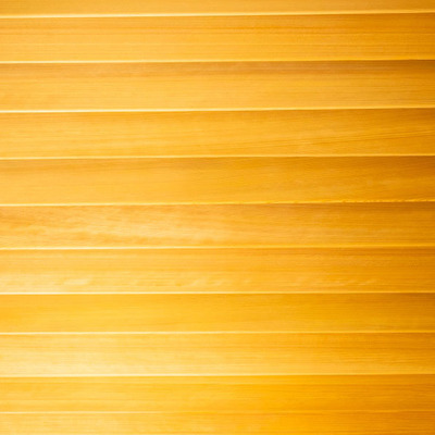 東京の木を使った天然木ブラインド「木製横型ブラインド 多摩産材こかげ® ベネチアウッド50」多摩桧