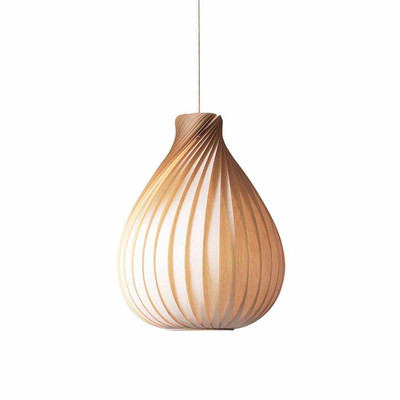 Tom Rossau「TR42 PENDANT（TR42 ペンダント ラージ）」φ400mm