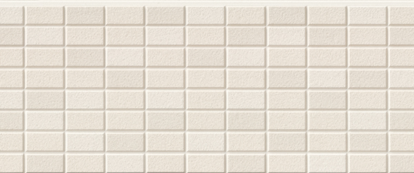 窯業系サイディング外壁材【モエンエクセラード18 Fu-ge60