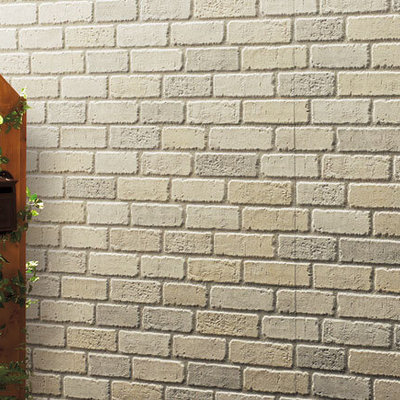 窯業系サイディング外壁材「モエンエクセラード16 Fu-ge（フュージェ）レスペンタル」16mm厚
