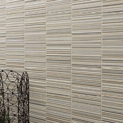 窯業系サイディング外壁材「モエンエクセラード16 Fu-ge（フュージェ）ラトワール」16mm厚