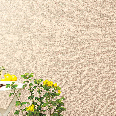 窯業系サイディング外壁材【モエンエクセラード16 Fu-ge（フュージェ）スプーモ】16mm厚