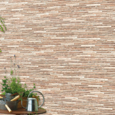 窯業系サイディング外壁材「モエンエクセラード16 オペリアシリーズ フォリューレ」16mm厚