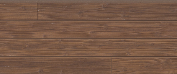 湖畔 オーバーサイズ ショートトレンチ