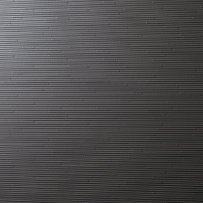窯業系サイディング外壁材「モエンエクセラード16 ラフィネボーダー」16mm厚