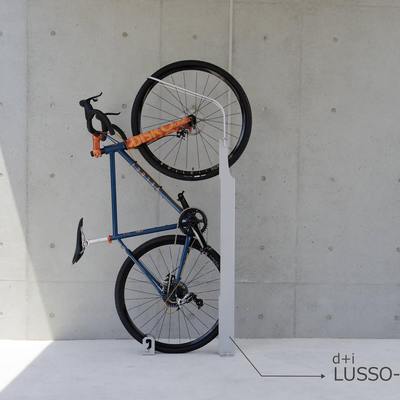 LUSSO-urban