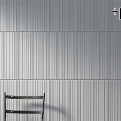 窯業系サイディング外壁材「モエンエクセラード16 Fu-ge ルフレクト Type-L」16mm厚