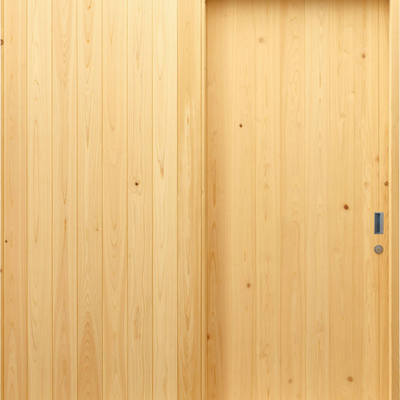 IW922-AK1821P