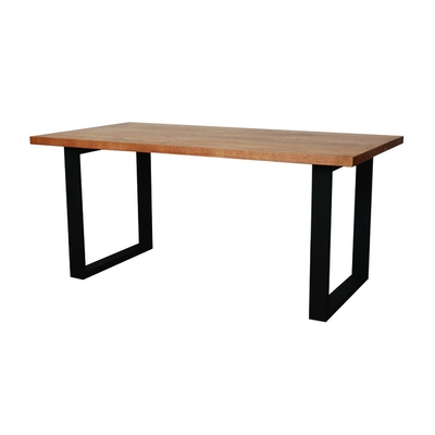 オーランドテーブル テーブル 160cm 【オーク材】