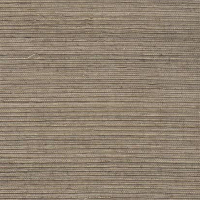 TEXTURE AND COLOUR V 「織物壁紙」全2色 TC-64503／TC-64504