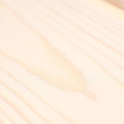 【ナチュラル塗装 目透かしV溝】ロシアレッドパイン羽目板 節有(無節) 12x112x1830mm