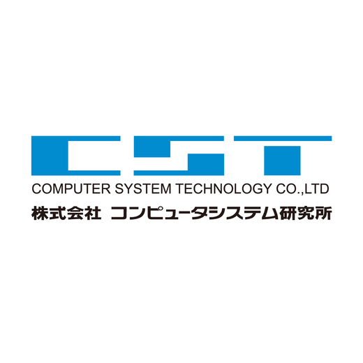 コンピュータシステム研究所