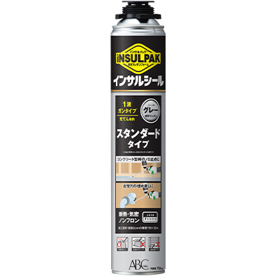 汎用 発砲ウレタンフォーム カートリッジ ガン　4個　新品　断熱　気密 Amazon.co.jp: KINOKINO ウレタン フォーム カートリッジ ガン