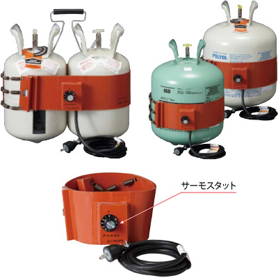 TSK-40WN1.5 流し排水栓ホース(ネジ付40mm) 十川産業 長さ1.5m