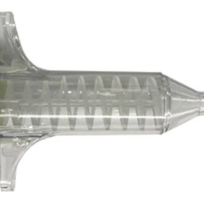多用途に使用可能な発泡ウレタンフォーム「NB-PRO/L」ノンフロン