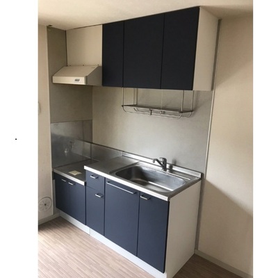 建具・窓枠 フィルムリフォーム「ダイノックフィルム」