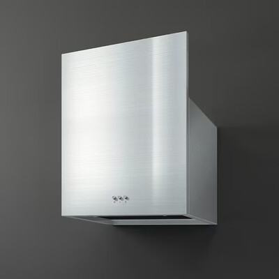 レンジフード「MINIMAL PLUS ミニマルプラス4558S ステンレス」KT50005