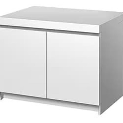 W900