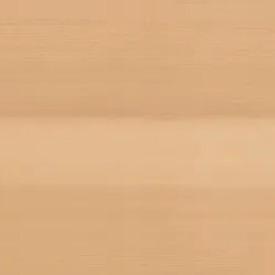 ナチュラルメイプル