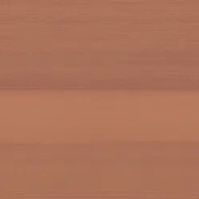 ナチュラルチーク