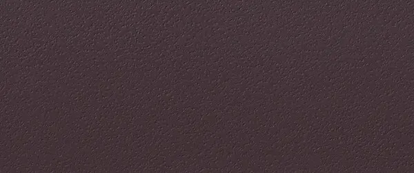軒天12 トリスタ】エンボススタイル（12mm厚品）｜ニチハ