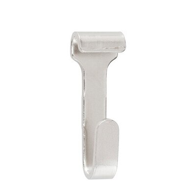 naggecy-hook ナゲシフック専用「フック小」ZS02121
