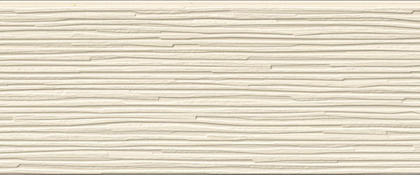 エコル エコ バース ニュータイプ　2本 E-II 2021 ニューラインアップ | ESP GUITARS