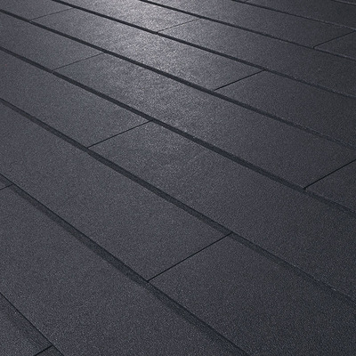 次世代屋根材 GRAND NEXT グランネクスト【Simple シンプル】平形屋根用スレート