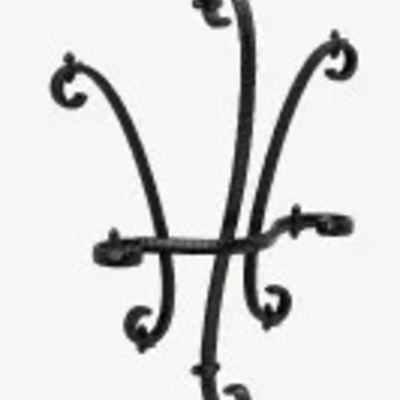 タイプ（Ｂ）