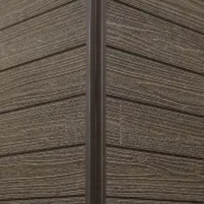 【W出隅】18mm厚用／16・15mm厚用／14mm厚用