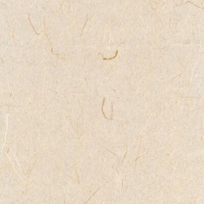 KOZO Ⅵ こうぞ6「散らし ちらし」全2色 和紙壁紙 TK-3965,TK KOZO Ⅵ こうぞ6「散らし ちらし」全2色 和紙壁紙 TK-3965,TK