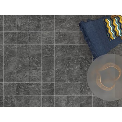 磁器質タイル「FLEXSTONE フレックスストーン」アントラチーテ 298 TL67141