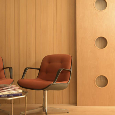 無垢パネル MOD WOOD PANELL「MOD NATURAL」
