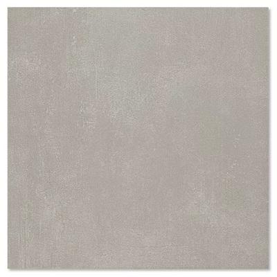 磁器質タイル「DUST ダスト 334 スモーク」TL76701